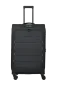 Preview: Travelite Skaii 4-Rad Trolley L erw.